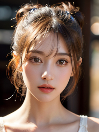 净资产与信用担保：企业生存的双翼